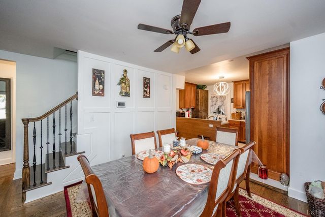 3311 Campbell Ave, Lynchburg, VA 24501