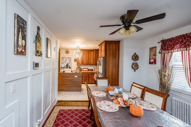 3311 Campbell Ave, Lynchburg, VA 24501