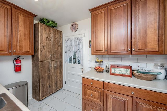 3311 Campbell Ave, Lynchburg, VA 24501