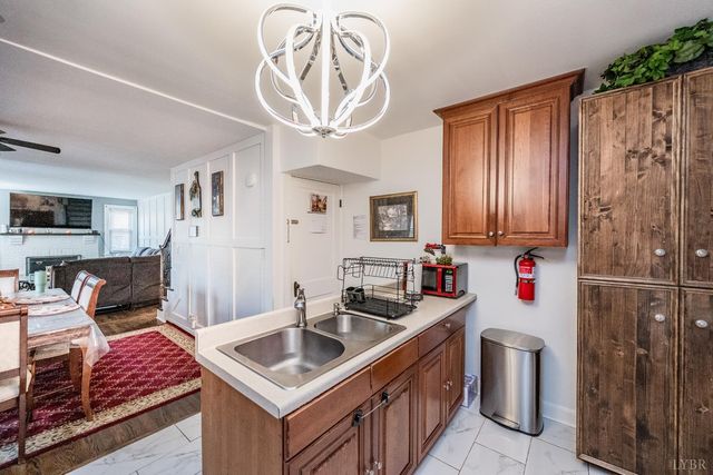 3311 Campbell Ave, Lynchburg, VA 24501