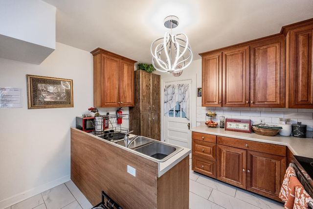 3311 Campbell Ave, Lynchburg, VA 24501