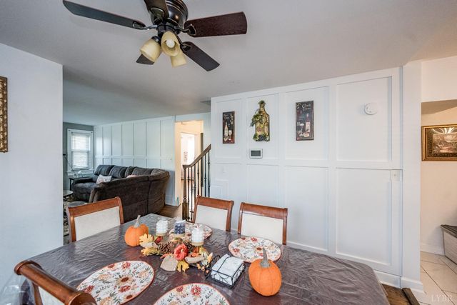 3311 Campbell Ave, Lynchburg, VA 24501