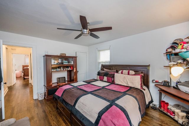 3311 Campbell Ave, Lynchburg, VA 24501