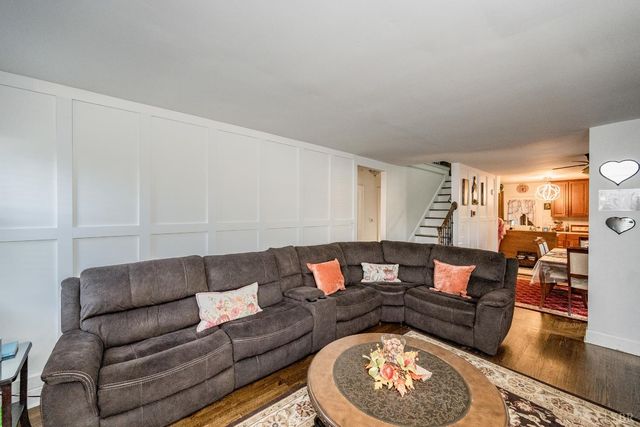 3311 Campbell Ave, Lynchburg, VA 24501