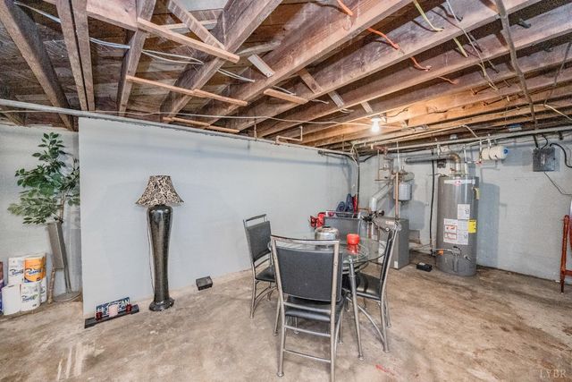 3311 Campbell Ave, Lynchburg, VA 24501