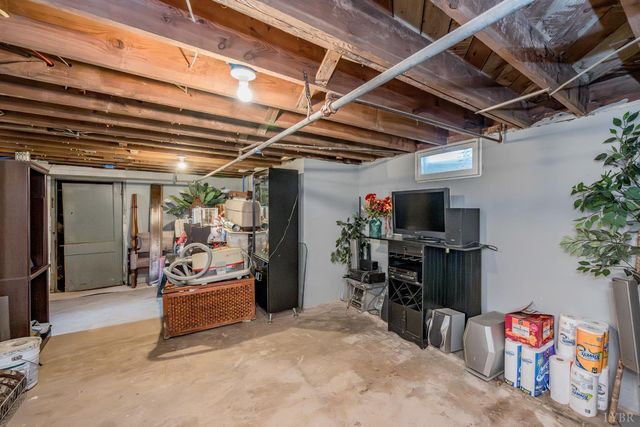 3311 Campbell Ave, Lynchburg, VA 24501