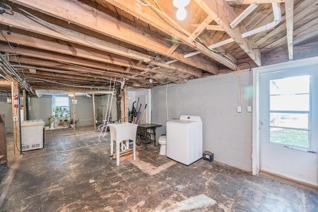 3311 Campbell Ave, Lynchburg, VA 24501