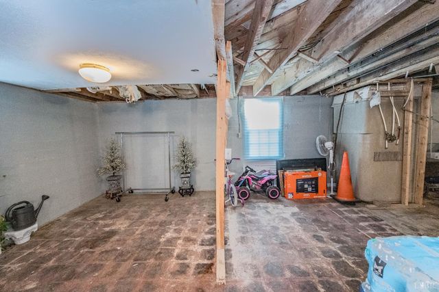 3311 Campbell Ave, Lynchburg, VA 24501