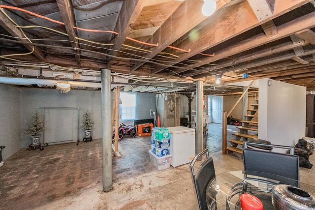 3311 Campbell Ave, Lynchburg, VA 24501