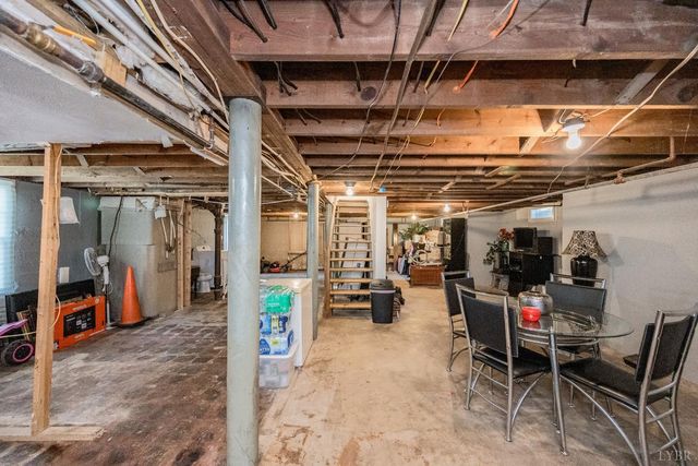 3311 Campbell Ave, Lynchburg, VA 24501