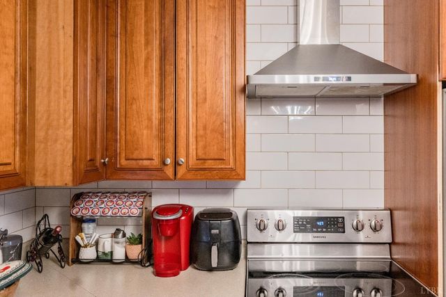 3311 Campbell Ave, Lynchburg, VA 24501