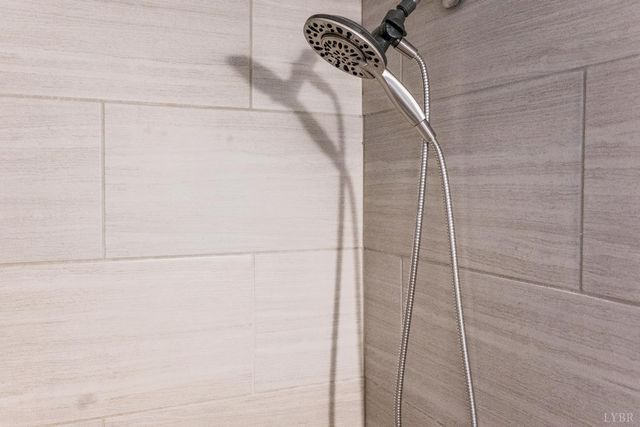 3311 Campbell Ave, Lynchburg, VA 24501