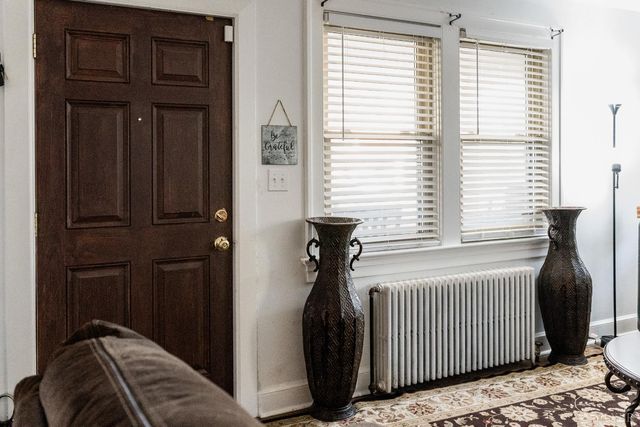 3311 Campbell Ave, Lynchburg, VA 24501