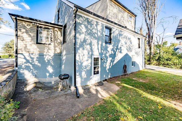 3311 Campbell Ave, Lynchburg, VA 24501