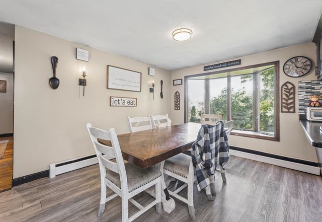 53 Pillsbury Road, Londonderry, NH 03053