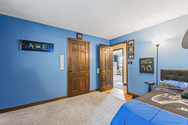 53 Pillsbury Road, Londonderry, NH 03053
