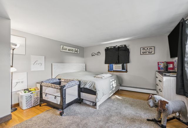 53 Pillsbury Road, Londonderry, NH 03053