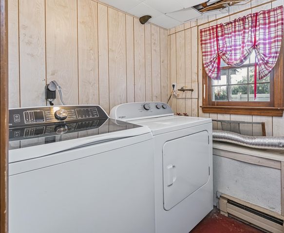 53 Pillsbury Road, Londonderry, NH 03053