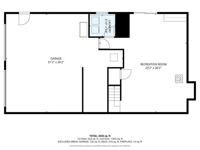 53 Pillsbury Road, Londonderry, NH 03053