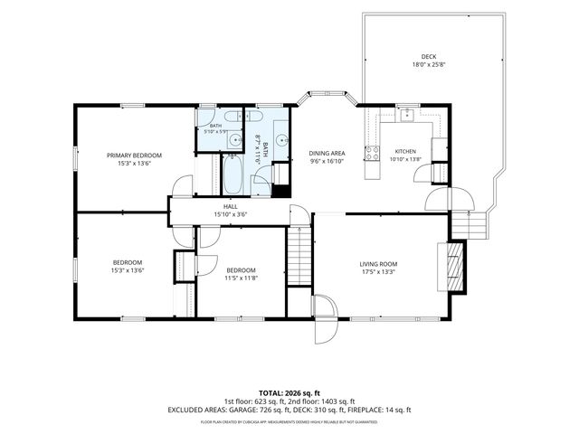 53 Pillsbury Road, Londonderry, NH 03053