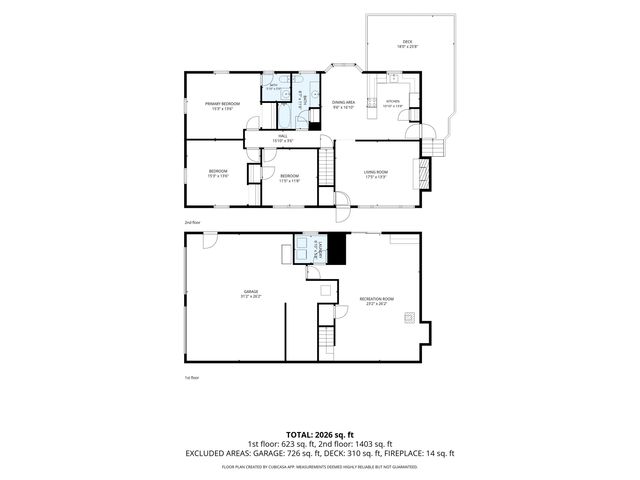 53 Pillsbury Road, Londonderry, NH 03053