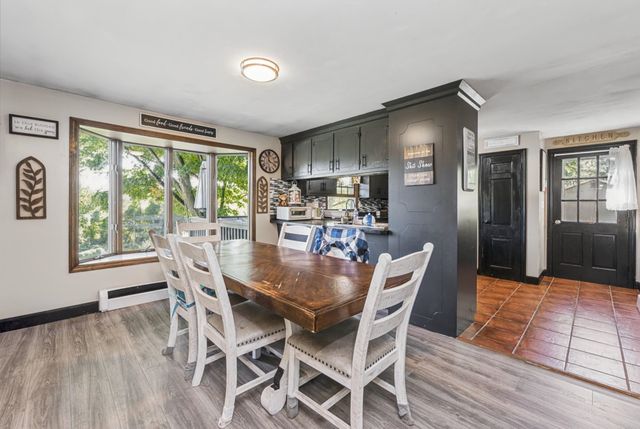 53 Pillsbury Road, Londonderry, NH 03053