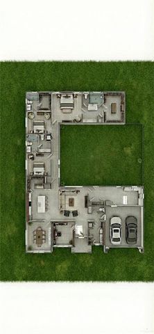 1804 Queen Street, Edinburg, TX 78539