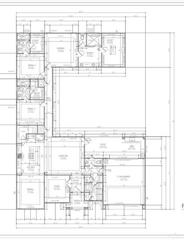 1804 Queen Street, Edinburg, TX 78539
