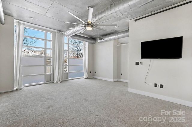 505 E Sixth Street, Charlotte, NC 28202