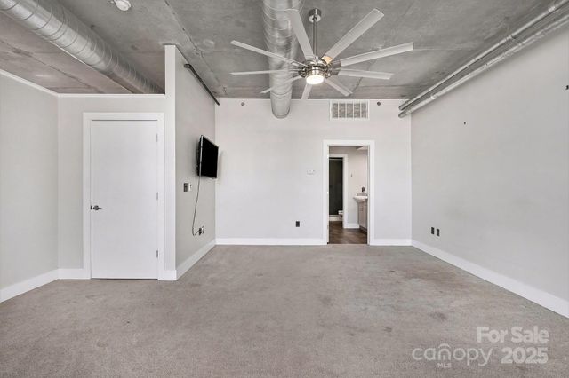 505 E Sixth Street, Charlotte, NC 28202