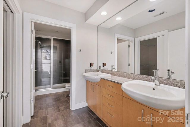 505 E Sixth Street, Charlotte, NC 28202