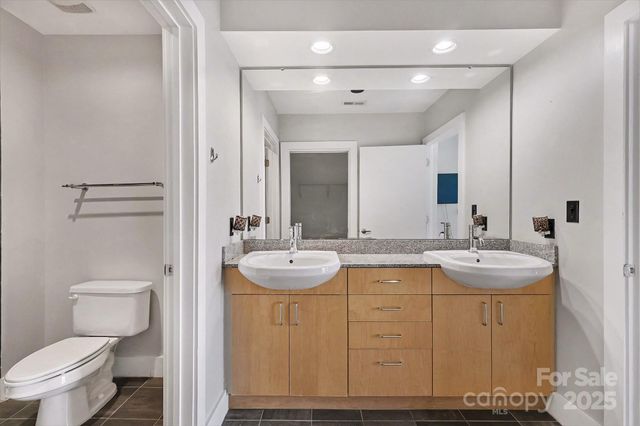 505 E Sixth Street, Charlotte, NC 28202