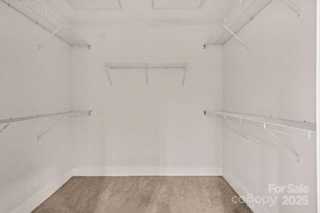 505 E Sixth Street, Charlotte, NC 28202