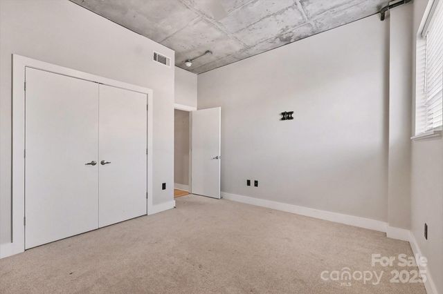 505 E Sixth Street, Charlotte, NC 28202