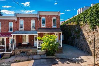 216 EAST ST, Philadelphia, PA 19128