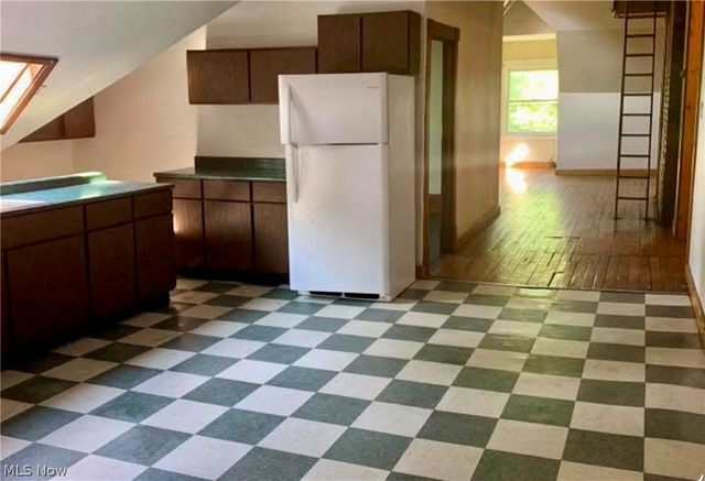 1447-1449 Ohio Avenue, Youngstown, OH 44504