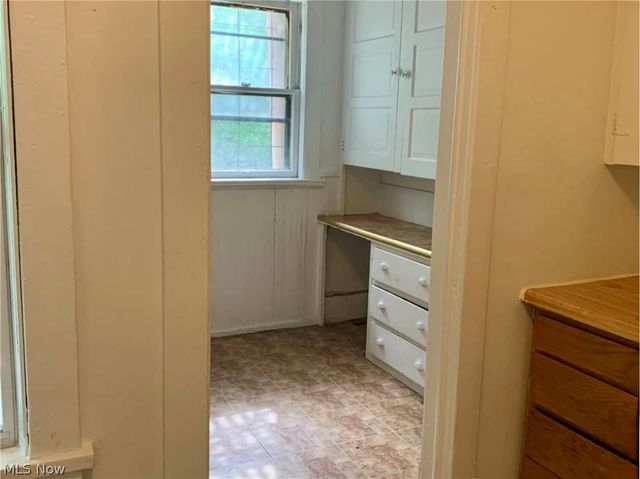 1447-1449 Ohio Avenue, Youngstown, OH 44504