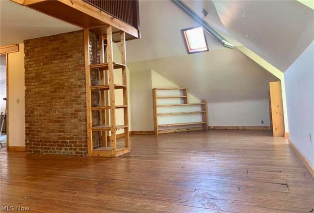 1447-1449 Ohio Avenue, Youngstown, OH 44504