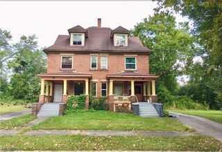 1447-1449 Ohio Avenue, Youngstown, OH 44504