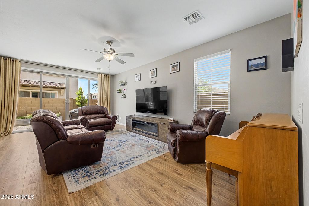 9745 E AXLE Avenue, Mesa, AZ 85212 — photo 5