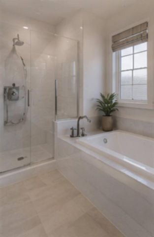 5215 Timbercrest Lane, Powder Springs, GA 30127