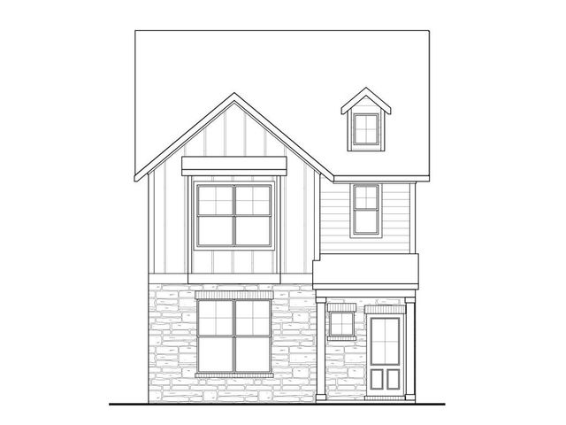 5215 Timbercrest Lane, Powder Springs, GA 30127