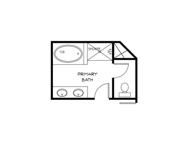 5215 Timbercrest Lane, Powder Springs, GA 30127