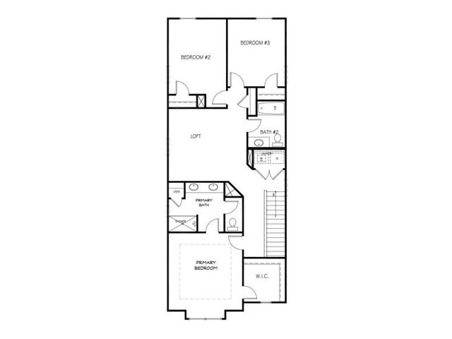 5215 Timbercrest Lane, Powder Springs, GA 30127