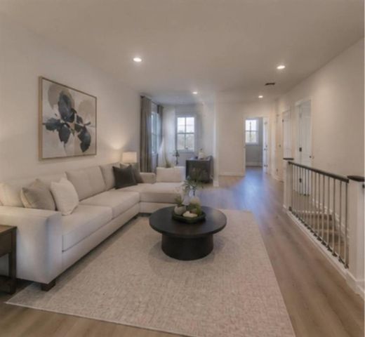 5215 Timbercrest Lane, Powder Springs, GA 30127
