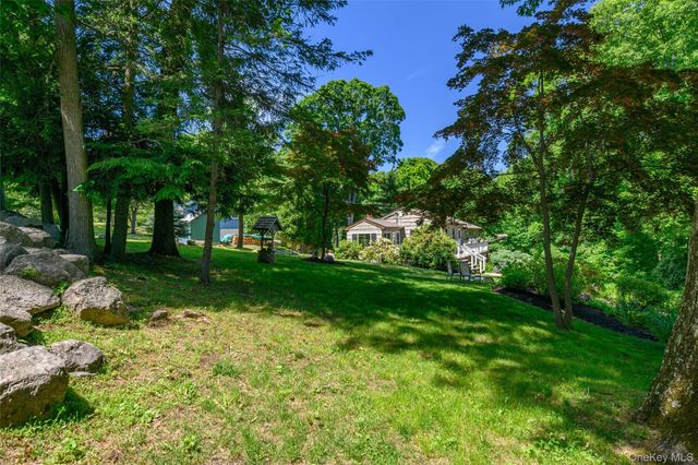 34 Dick Finn New Fairfield CT Road, Call Listing Agent, CT 06812
