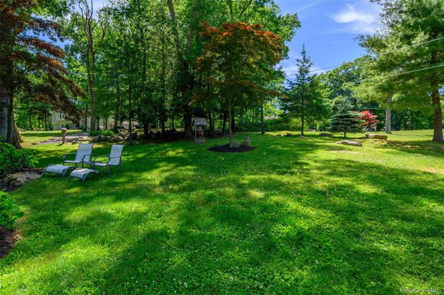34 Dick Finn New Fairfield CT Road, Call Listing Agent, CT 06812