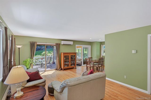 34 Dick Finn New Fairfield CT Road, Call Listing Agent, CT 06812