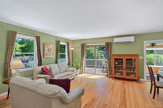 34 Dick Finn New Fairfield CT Road, Call Listing Agent, CT 06812