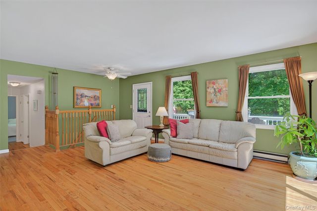 34 Dick Finn New Fairfield CT Road, Call Listing Agent, CT 06812